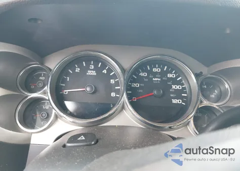 2007 Chevrolet Silverado 1500 Lt1 from USA, damaged, VIN 2GCEC13CX71636593